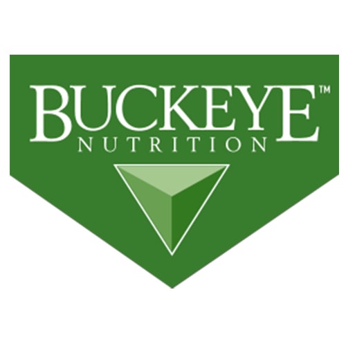 buckeye-2022-min