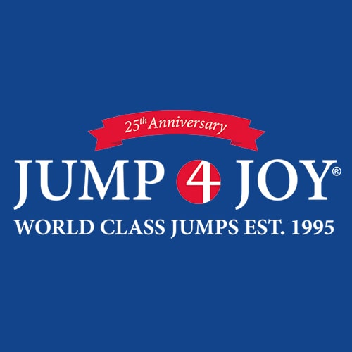 jump4joy-2022-min