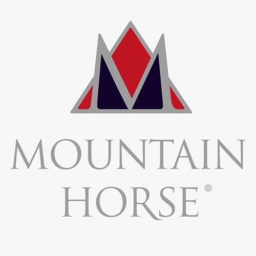 mountain-horse-2022-min