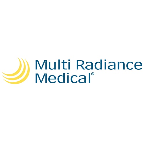multi-radiance-2022-min