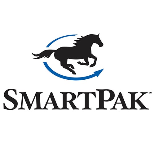smartpak-2022-min